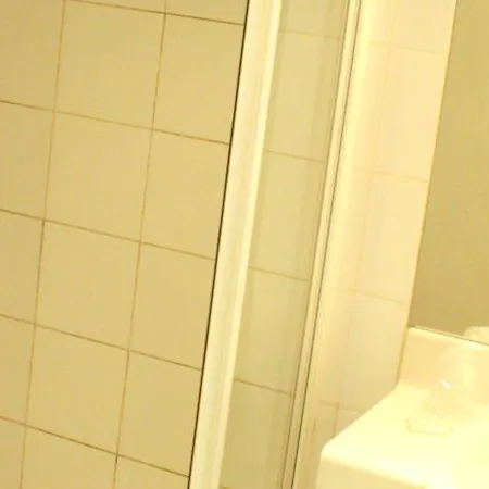 Szálloda Eiffel Blomet 4*