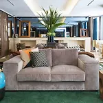 Hotel Eiffel Blomet