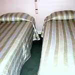 Eiffel Blomet 4*