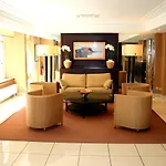 Eiffel Blomet Hotel