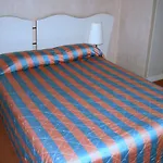 Eiffel Blomet 4* Paris