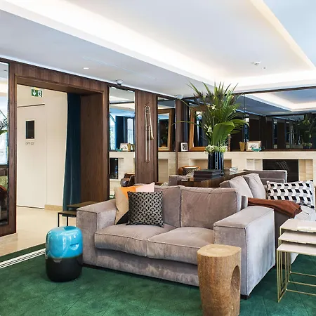エッフェル ブロメ