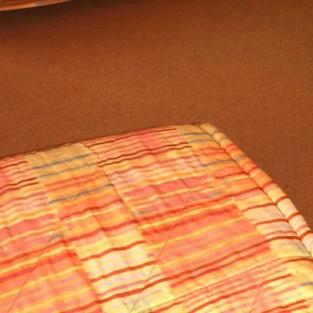 Hotel Eiffel Blomet 4*