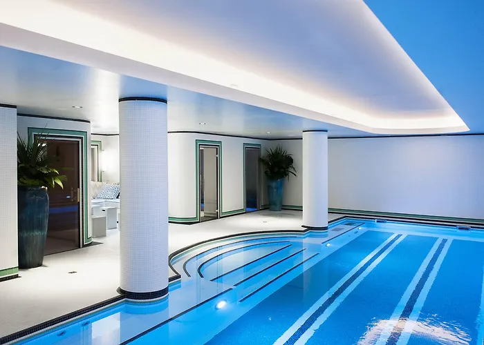 エッフェル ブロメ