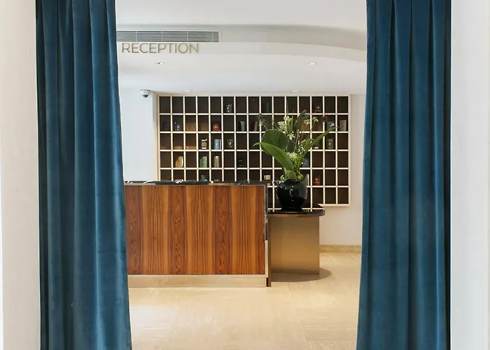 エッフェル ブロメ