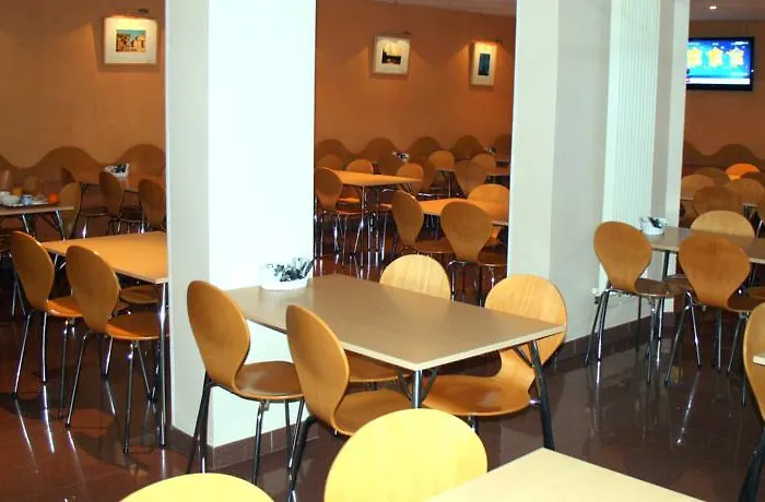 エッフェル ブロメ パリ