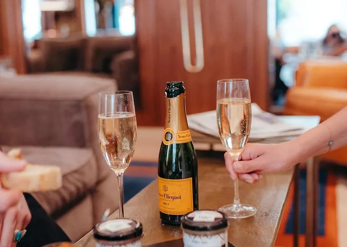 エッフェル ブロメ