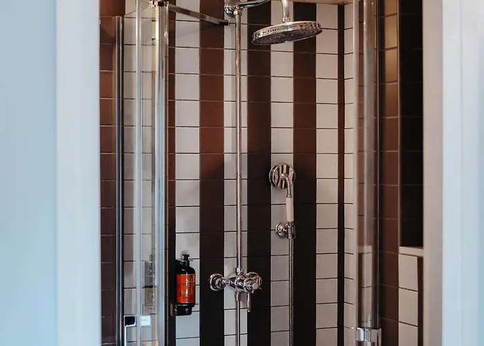 Eiffel Blomet Párizs