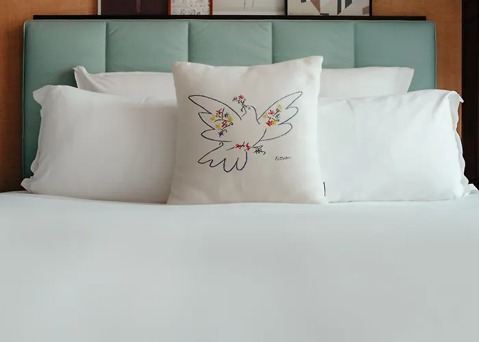 エッフェル ブロメ