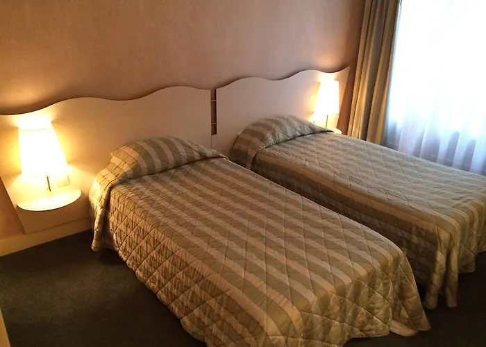 エッフェル ブロメ