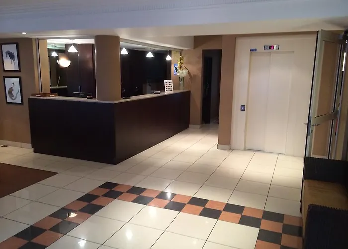 Eiffel Blomet Párizs